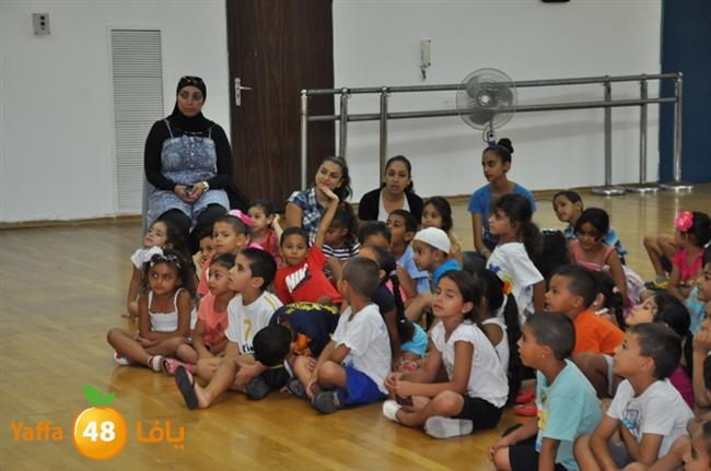 masyaf jamaherye (12).JPG